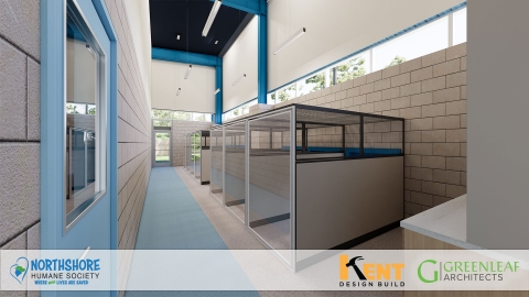 northshore_humane_new_building