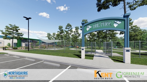 northshore_humane_new_buidling