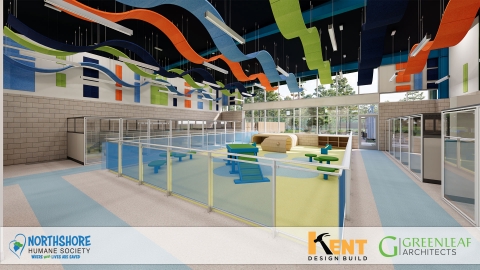 northshore_humane_new_building