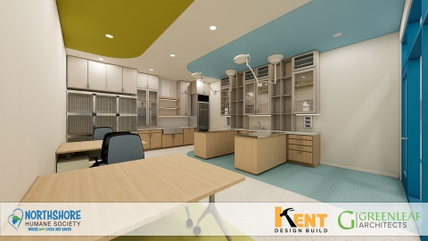 northshore_humane_new_building