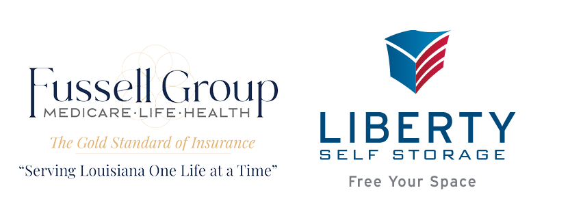 Corporate_sponsor_humane_society